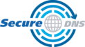 Secure DNS – JLLR Steylaerts Soluções